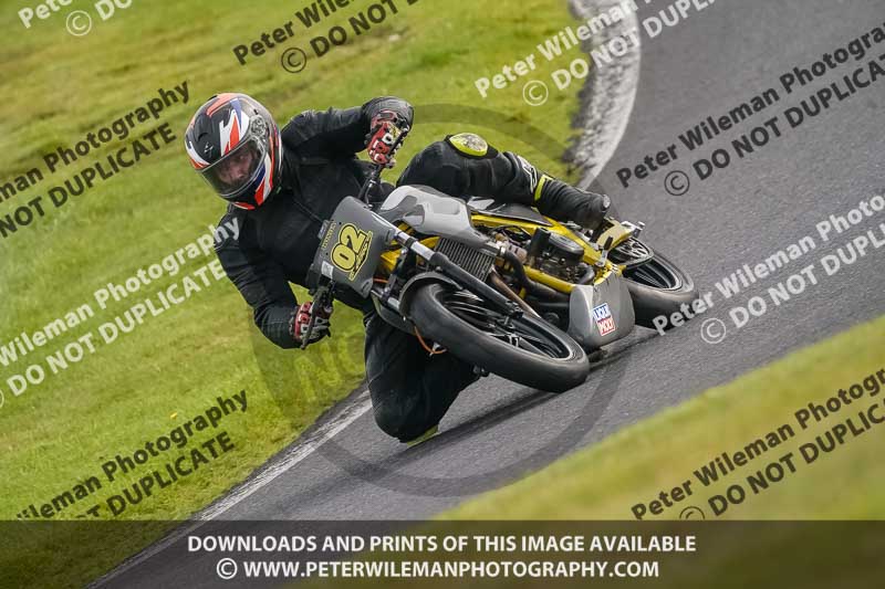 cadwell no limits trackday;cadwell park;cadwell park photographs;cadwell trackday photographs;enduro digital images;event digital images;eventdigitalimages;no limits trackdays;peter wileman photography;racing digital images;trackday digital images;trackday photos